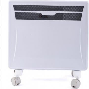 Конвектор SMARTWAY SPORT Edition Digital Smart Wi-Fi 2000W [NDC1-20DW] фото 1