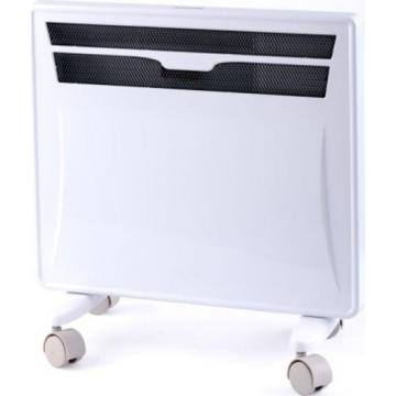 Конвектор SMARTWAY SPORT Mechanical Type 1000W [NDC1-10J] фото 1