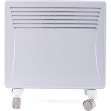 Конвектор SMARTWAY STYLE Edition Digital Smart Wi-Fi 1000W [NDC-10DW] фото 1
