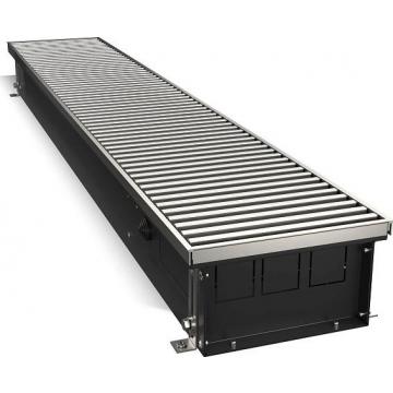 Конвектор внутрипольный ROYAL THERMO ATRIUM RT-A-110/200/1000-DG-U-NA [НС-1477226] фото 1