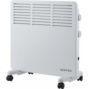Конвектор ZERTEN RK-10 [4640130953935] фото 1