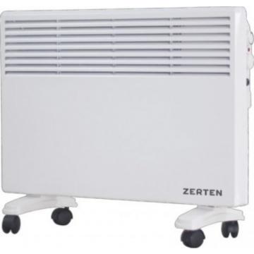 Конвектор ZERTEN ZK-20 [4640130906023] фото 1
