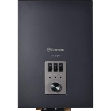 Котел электрический THERMEX Stern 9 4-12 (тип B) 9 кВт [ЭдЭБ04123] фото 1