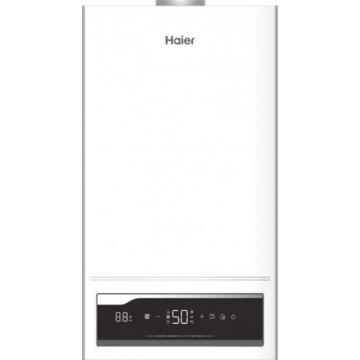 Котел газовый HAIER ProLine 2.28 Ti настенный [GE0Q6XE06RU] фото 1