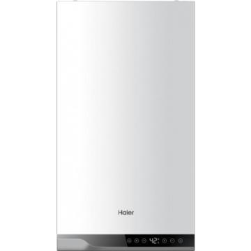 Котел газовый HAIER TechLine 1.18 Ti настенный [GE0Q6GE08RU] фото 1