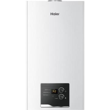 Котел газовый HAIER Urban 2.14 TM настенный [GE0Q6PE09RU] фото 1