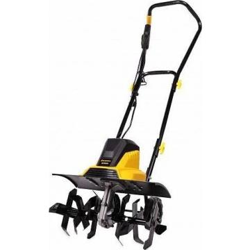 Культиватор CHAMPION EC 1500 электрический [EC1500] фото 1