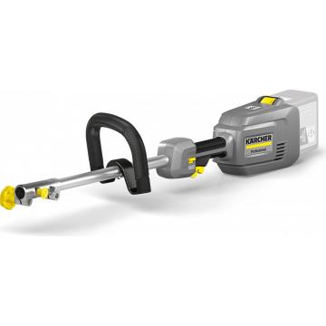 Многофункциональный инструмент аккумуляторный KARCHER MT 36 Bp без акб и зу [1.042-511.0] фото 1