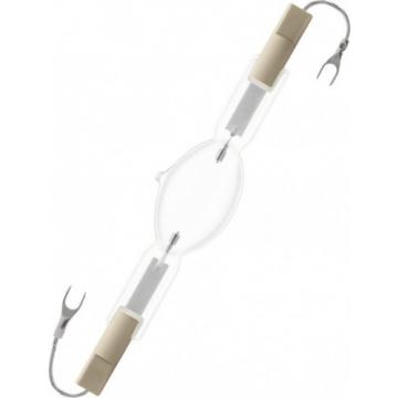 Лампа газоразрядная Osram HQI металлогалогенная короткодуговая powerstar hqi-ts  [4050300271682] фото 1