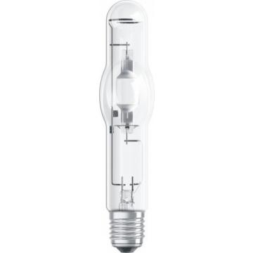 Лампа газоразрядная Osram HQI металлогалогенная powerstar hqi-bt 400w/d pro e40  [4008321677860] фото 1