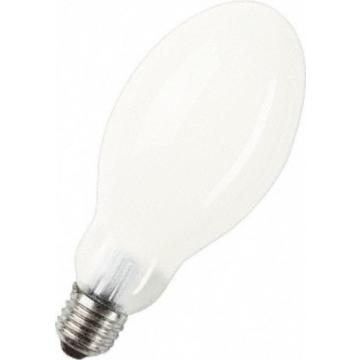 Лампа газоразрядная Osram HQI металлогалогенная powerstar hqi-e 400w/n coated e4 [4058075039803] фото 1