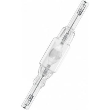 Лампа газоразрядная Osram HQI-TS 150W/NDL EXCELLENCE RX7s-24 [4008321678386] фото 1