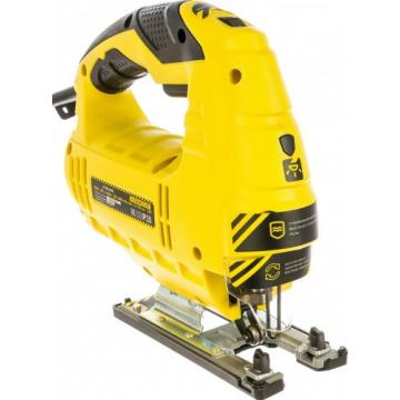 Лобзик сетевой HANSKONNER HJS0811LPE фото 1