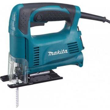 Лобзик сетевой MAKITA 4326 фото 1