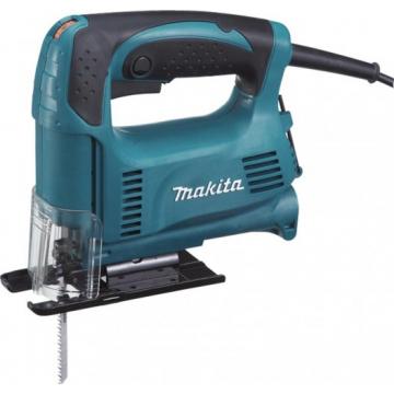 Электролобзик MAKITA 4327 фото 1