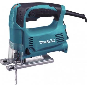 Лобзик сетевой MAKITA 4329X1 фото 1