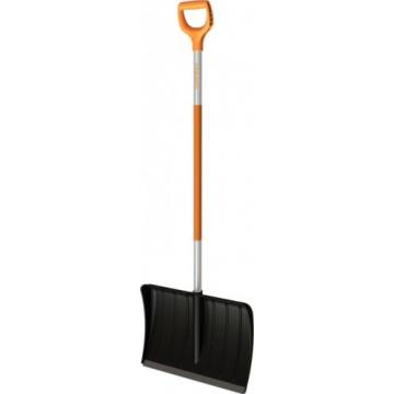 Лопата для уборки снега FISKARS 1062828 SnowXpert фото 1