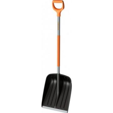 Лопата для уборки снега FISKARS SnowXpert 1062827 [1062827] фото 1
