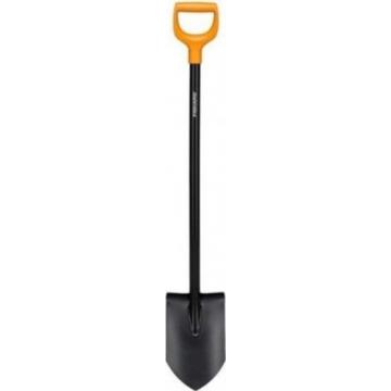 Лопата штыковая FISKARS Solid  [1066716] фото 1
