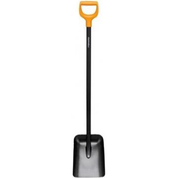 Лопата совковая FISKARS Solid [1066718] фото 1