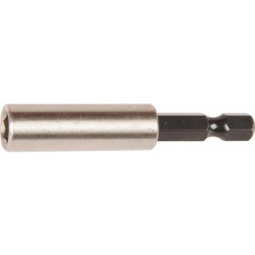 Магнитный держатель MAKITA B-52445 60 мм фото 1