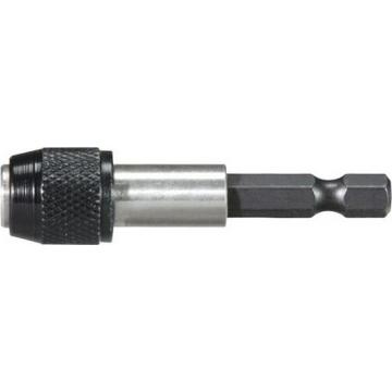 Магнитный держатель MAKITA B-52467 с зажимным патроном 60мм фото 1