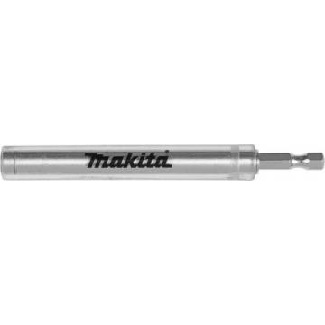 Магнитный держатель MAKITA B-52934 120 мм прозрачный фото 1