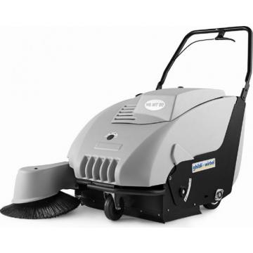Машина подметальная Ghibli HS MT 80 10.8080.00, без акб и з/у [10.8080.00] фото 1