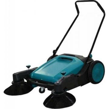 Машина подметальная Tor Clean JH-960T (2030) [2030] фото 1