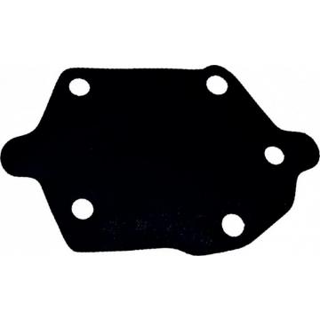 Мембрана топливного насоса SKIPPER для Yamaha 15-115 [SK648-24411-00] фото 1