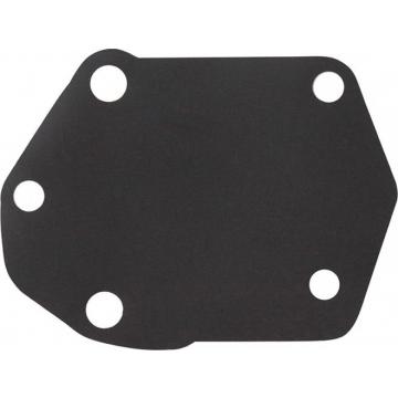 Мембрана топливного насоса SKIPPER для Yamaha 15-90 [SK663-24411-00] фото 1