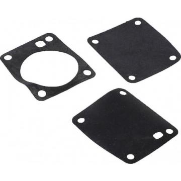 Мембрана топливного насоса SKIPPER для Yamaha 3A [SK6G1-24411-00] фото 1