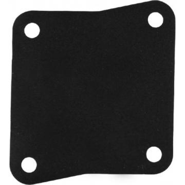 Мембрана топливного насоса SKIPPER для Yamaha F20-100 [SK62Y-24471-00] фото 1
