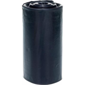 Мешок строительный STAYER Comfort мешки для мусора особопрочные, черные, 120л, 10шт [39157-120] фото 1