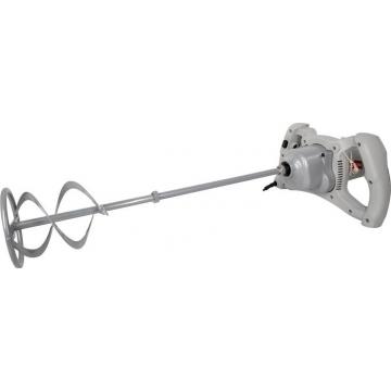 Миксер строительный сетевой Ресанта СМ-1600Э-2 [75/20/1] фото 1
