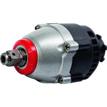 Модуль ИНТЕРСКОЛ ГАУ-300 гайковерт ударный 1/2” МультиМАКС [755.0.3.11] фото 1