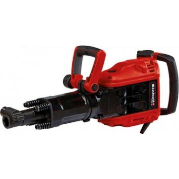 Молот ударный сетевой EINHELL TE-DH 50,1700Вт, 50Дж [4139130] фото 1