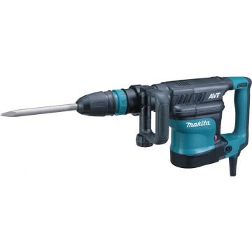 Молот ударный сетевой MAKITA HM 1111 C [HM1111C] фото 1