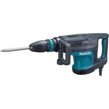 Отбойный молоток MAKITA HM 1203 C [HM1203C] фото 1