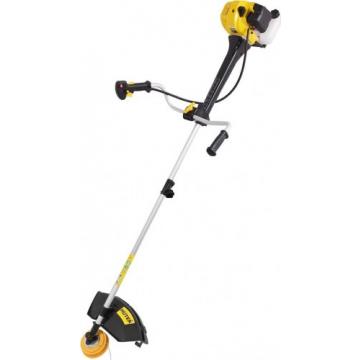 Мотокоса HUTER GGT 2500S PRO с антивибрационной системой [70/2/27] фото 1