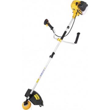 Триммер бензиновый HUTER GGT 2500S Катушка «Easy Load» + Диск 40ТР [70/2/13] фото 1