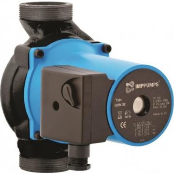 Насос циркуляционный IMP PUMPS GHN 32/85-180 [НС-1493987] фото 1