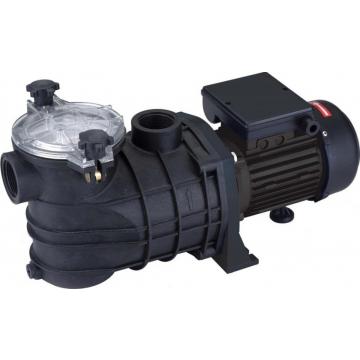 Насос для бассейна UNIPUMP JET POOL HCP1100 [17998] фото 1