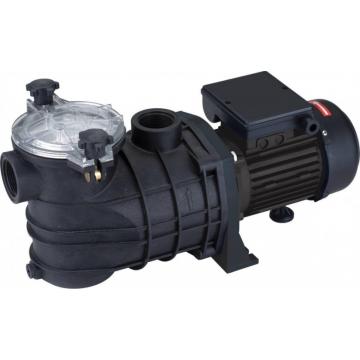 Насос для бассейна UNIPUMP JET POOL HCP1500 [80788] фото 1