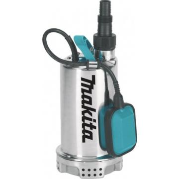 Насос дренажный MAKITA PF0403 фото 1
