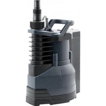 Насос дренажный UNIPUMP ARTSUB Q550 [69295] фото 1