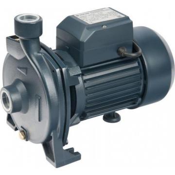 Насос консольный UNIPUMP CPM 180 [92596] фото 1