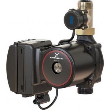 Насос повысительный GRUNDFOS UPA 15-160 99891467 [НС-1417285] фото 1