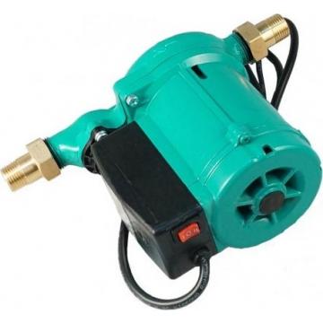 Насос повысительный WILO PB-088EA 3059251 [НС-1474120] фото 1