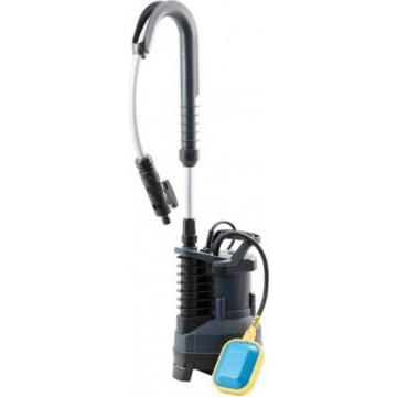 Насос для бочек UNIPUMP RAIN Q400 [11313] фото 1